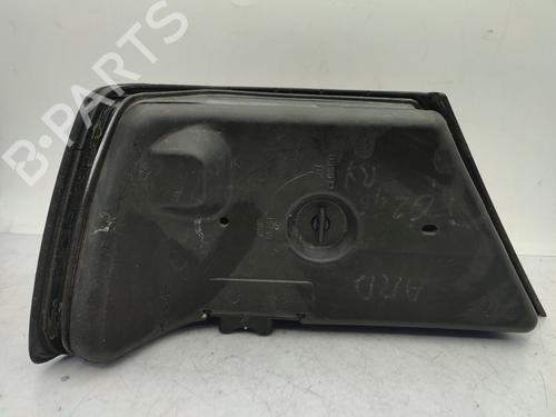 Right taillight MERCEDES-BENZ 124 Saloon (W124) 250 D (124.125) | BP29124436C35 