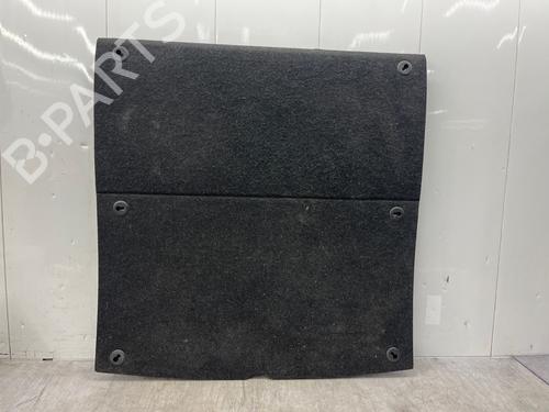 Electronic module BMW 1 (F20) 114 d | BP37663366M83 - Image 6