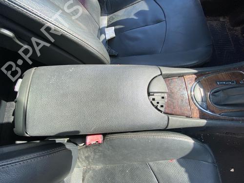 Seats set MERCEDES-BENZ E-CLASS (W211) E 200 NGT (211.042) | BP36986202C78 - Image 12