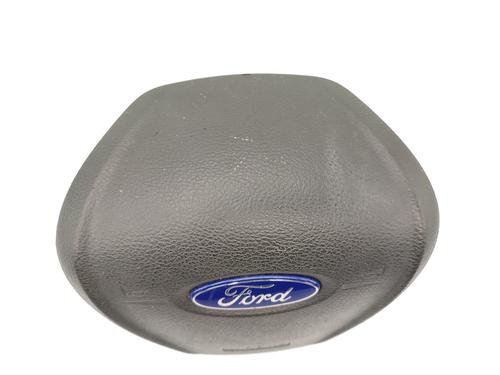 Used Driver airbag Driver airbag FORD FIESTA VI (CB1, CCN) 1.5 TDCi (95 hp) 23757068 23757068