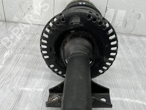Right front shock absorber VW TRANSPORTER T5 Van (7HA, 7HH, 7EA, 7EH) 1.9 TDI | BP28142889M17 - Image 3