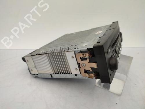 Radio CITROËN C3 II (SC_) 1.4 HDi 70 (SC8HZC, SC8HR0, SC8HP4) | BP23705946E6  - Image 10