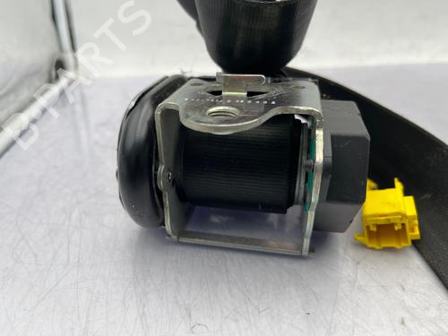 Front left seatbelt VW GOLF PLUS V (5M1, 521) 1.9 TDI | BP34159300I26  - Image 9