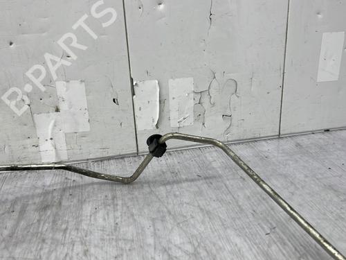 AC pipe RENAULT MEGANE III Coupe (DZ0/1_) 1.9 dCi (DZ0N, DZ0J, DZ1J, DZ1K) | BP29938973M126