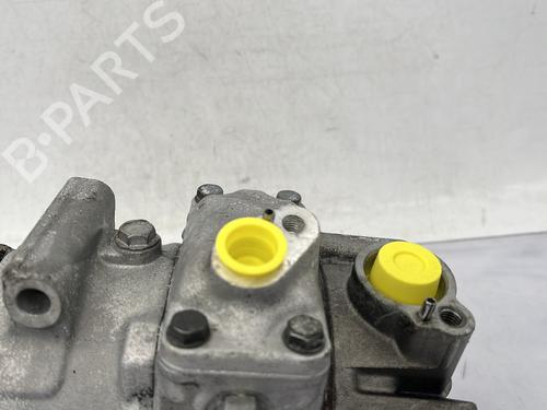 AC compressor AUDI A3 (8P1) 2.0 TDI 16V | BP31917029M34 - Image 5