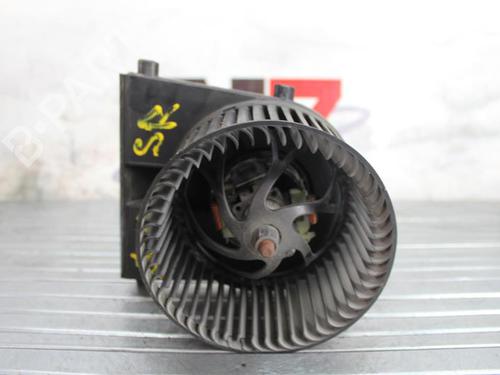 Used Heater blower motor SEAT IBIZA II (6K1) 1.9 SDI (68 hp) 23692224