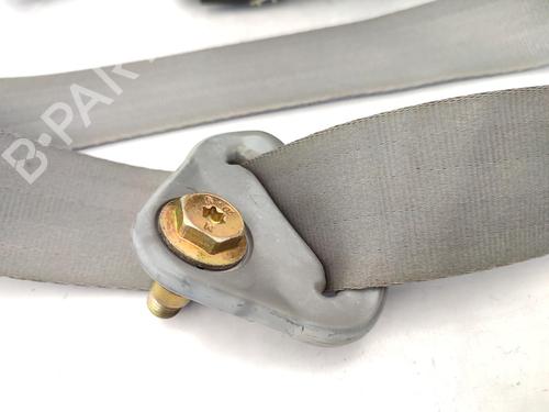 Used Front left belt tensioner RENAULT CLIO II (BB_, CB_) 2.0 16V Sport (CB0M) (169 hp) 23753485