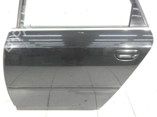 Left rear door AUDI A6 C5 Avant (4B5) 2.5 TDI quattro | BP25269978C4 
