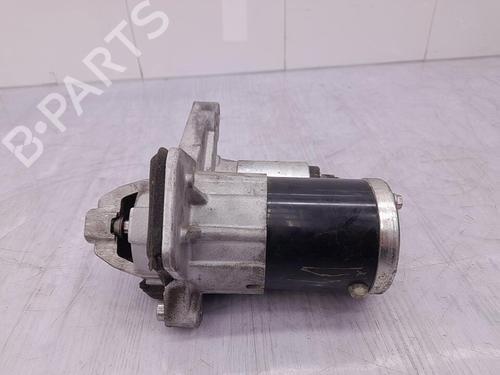 Starter NISSAN PULSAR Hatchback (C13) 1.2 DIG-T | BP23709474M8  - Image 7