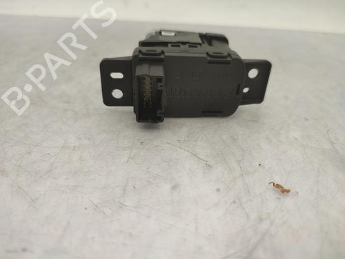 Switch RENAULT SCÉNIC IV (J9_) 1.6 dCi 130 | BP26400715I30 - Image 5