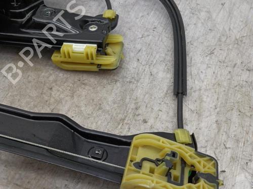 front-left-window-mechanism-ford-c-max-ii-dxacb7-dxaceu-2010-2011-2012-2013-2014-2015-2016-2017-2018-2019-23708844 main image