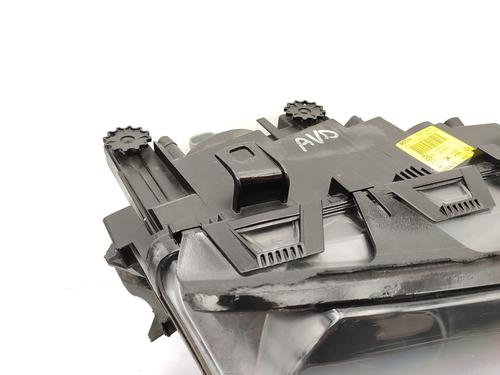 Right headlight BMW 3 Coupe (E46) 323 Ci | BP23680694C29 