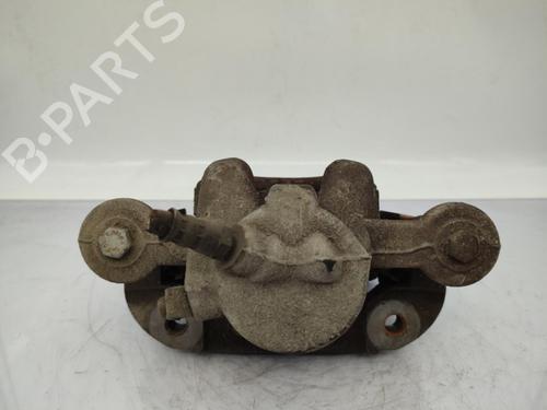 Right front brake caliper BMW 1 (E87) 118 d | BP23723260M104  - Image 6