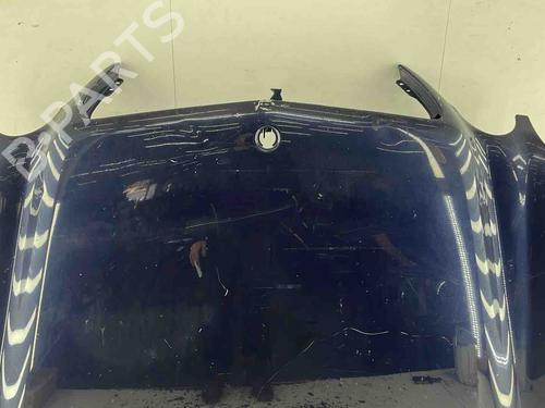 Used Hood Hood MERCEDES-BENZ E-CLASS T-Model (S210) E 320 T CDI (210.226) (197 hp) 36511644 36511644