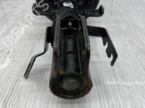 Left front shock absorber RENAULT CLIO V (B7_) 1.5 Blue dCi 100 (B7AD) | BP23759374M16 - Image 4