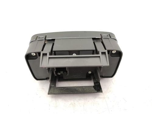 Headlight switch FORD S-MAX (WA6) 2.2 TDCi | BP23706176I24  - Image 5