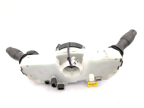Steering column stalk RENAULT MEGANE III Hatchback (BZ0/1_, B3_) 1.5 dCi (BZ09, BZ0D, BZ1W, BZ29, BZ14) | BP23750664I23 - Image 3
