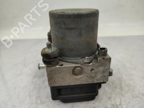 ABS pump FIAT DUCATO Van (250_) 100 Multijet 2,2 D | BP23731058M43  - Image 5