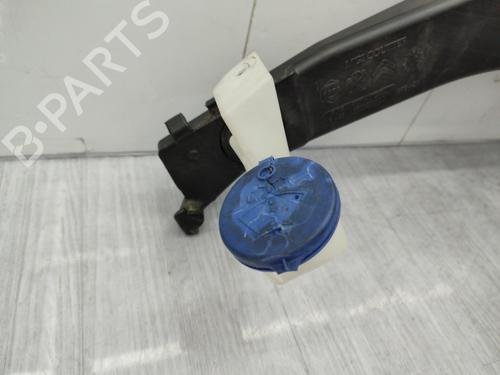 Windscreen washer tank PEUGEOT 308 SW II (LC_, LJ_, LR_, LX_, L4_) 1.2 THP 130 | BP23739707C113