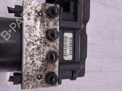 ABS pump SEAT IBIZA III (6L1) 1.9 TDI | BP23675692M43 