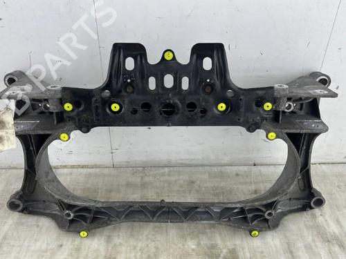 Subframe LEXUS IS II (_E2_) 220d (ALE20) | BP23720940M9 - Image 9