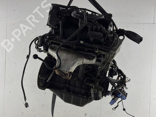 Engine DACIA SANDERO II 1.2 | BP30602316M1