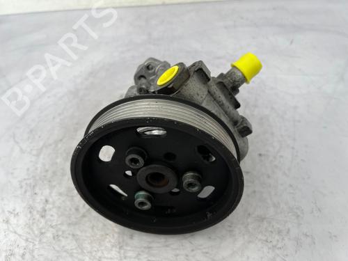 Steering pump AUDI A4 B7 Avant (8ED) | BP38258307M99 - Image 2