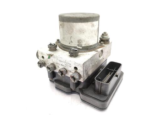 ABS pump RENAULT MASTER III Van (FV) 2.3 dCi 165 FWD (FV0P, FV0U, FV11, FV12, FV1E) | BP23721217M43 - Image 5