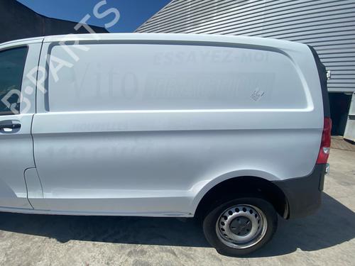 Engine MERCEDES-BENZ VITO Van (W447) | BP36093790M1 - Image 53