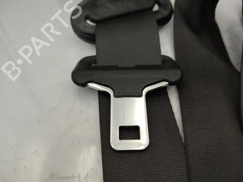 Front right seatbelt CITROËN C2 (JM_) 1.4 HDi | BP23693796I25 - Image 8