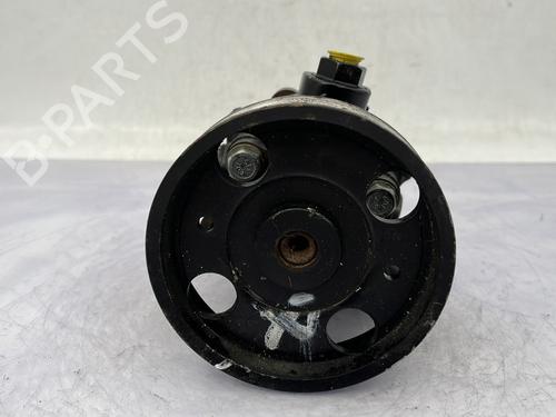 Used Steering pump CITROËN XANTIA (X1_, X2_) 1.9 Turbo D (90 hp) 30698512