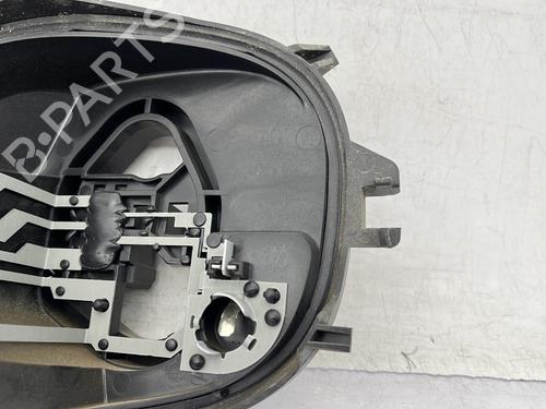 Used Lamp holder Lamp holder PEUGEOT 208 I (CA_, CC_) 1.2 VTi 68 / PureTech 68 (68 hp) 29627233 29627233
