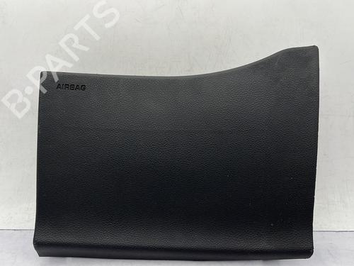 Used Knee airbag Knee airbag 26276676 26276676