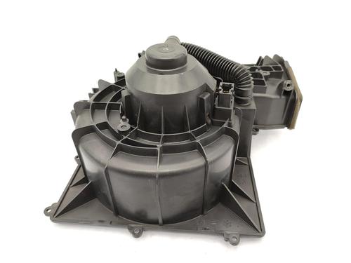 Heater blower motor NISSAN ALMERA TINO (V10) 1.8 | BP23732610M62 