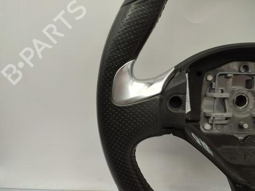Steering wheel PEUGEOT RCZ 1.6 16V | BP24517865C49 - Image 3