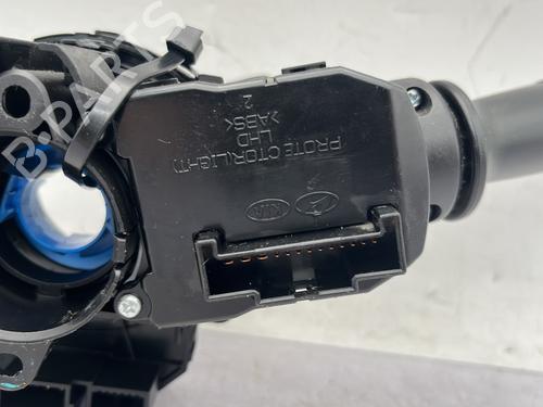 Devioluci KIA RIO III (UB) 1.1 CRDi | BP30731002I23