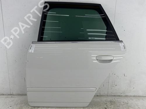 Used Left rear door SEAT EXEO ST (3R5) 2.0 TDI (120 hp) 23730400
