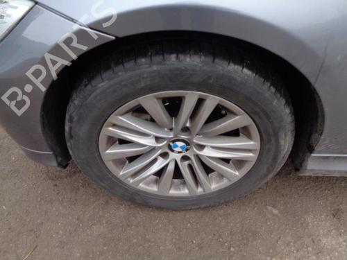 Glove box BMW 3 (E90) 320 d | BP23707558C95  - Image 11
