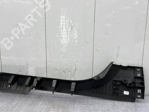 Other RENAULT MEGANE IV Hatchback (B9A/M/N_) 1.6 dCi 165 | BP26580851O1 - Image 4