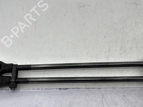 Tailgate lift support PEUGEOT 308 I (4A_, 4C_) 1.6 HDi | BP23758154C138 