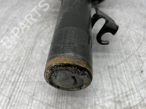 Right front shock absorber FORD FOCUS II (DA_, HCP, DP) 1.8 TDCi | BP24238178M17 