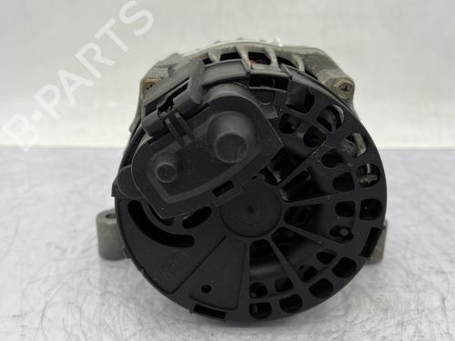 Alternator FIAT PANDA (169_) 1.2 (169.AXB11, 169.AXB1A) | BP28353962M7 