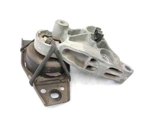 Used Engine mount Engine mount RENAULT LAGUNA III (BT0/1) 2.0 dCi (BT07, BT0J, BT14, BT1A, BT1S) (131 hp) 23730571 23730571