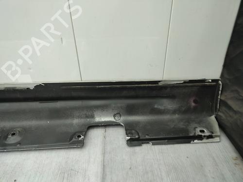 Próg prawy BMW 3 (E46) 318 i | BP24541305C114 