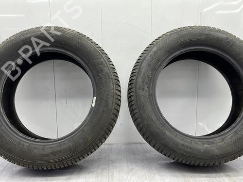 Used Other Other RENAULT CLIO IV Grandtour (KH_) 1.5 dCi 90 (KHN3, KHN4) (90 hp) 33569302 33569302