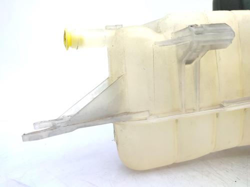 Expansion tank RENAULT CLIO III (BR0/1, CR0/1) 1.2 16V (BR0P, CR0P) | BP23721659C120 