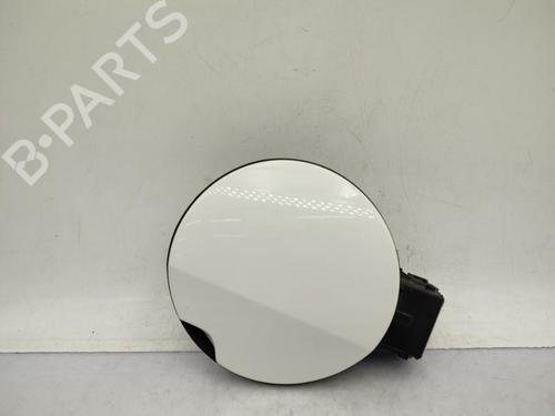 Fuel flap PEUGEOT 308 I (4A_, 4C_) 1.6 HDi | BP23749490C131