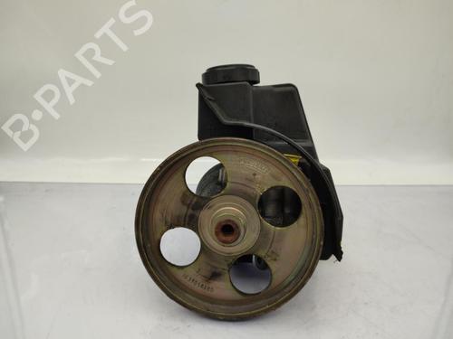 Steering pump CITROËN XSARA PICASSO (N68) 1.8 16V | BP23675431M99 