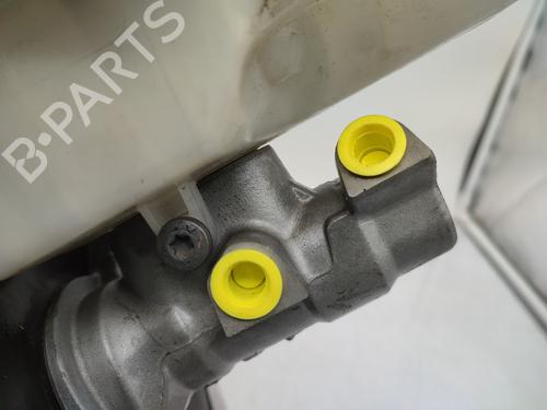 Servo brake DACIA DUSTER (HS_) 1.5 dCi | BP25027926M42 - Image 9