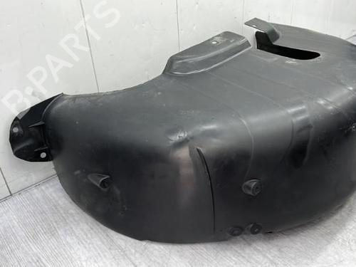 Wheel arch CITROËN C3 II (SC_) 1.4 HDi 70 (SC8HZC, SC8HR0, SC8HP4) | BP23750598C56 